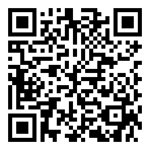  Авторизоваться через Telegram-бота 